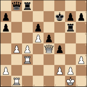 schaak1