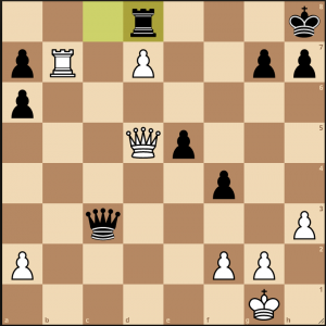 schaak2